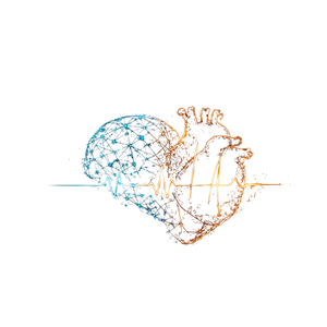 MindfulHeart Logo